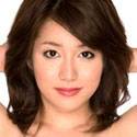 檀杏奈のサムネイル画像
