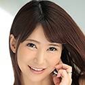 壇えみのサムネイル画像