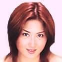 富士子のサムネイル画像