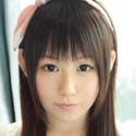 藤間みうのサムネイル画像