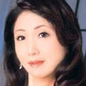 藤美淑子のサムネイル画像