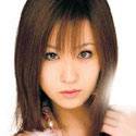 藤本もものサムネイル画像