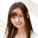 藤本ゆうりのサムネイル画像