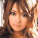 藤田かりんのサムネイル画像