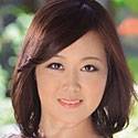藤谷真理のサムネイル画像