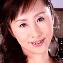深田真央のサムネイル画像