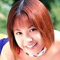 深田里菜のサムネイル画像