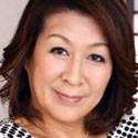 福田信子のサムネイル画像
