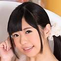 二葉あかりのサムネイル画像