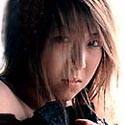 冬月菜美のサムネイル画像