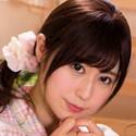 はるかみらいのプロフィール画像