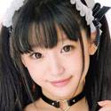 姫川ゆうなのサムネイル画像