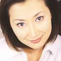 日野美沙のサムネイル画像