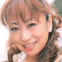 宏岡みらいのサムネイル画像