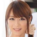 広瀬奈々美（堀口奈津美）のサムネイル画像