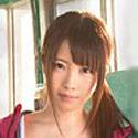 広瀬りほのサムネイル画像
