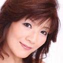 広瀬ゆかりのサムネイル画像
