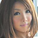 広瀬ゆなのサムネイル画像