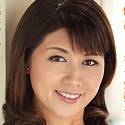 本田圭子のサムネイル画像