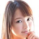 本庄小百合のサムネイル画像