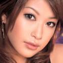 星美織のサムネイル画像