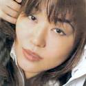神野美雪のサムネイル画像