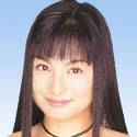 城麻美のサムネイル画像