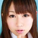 純奈かなえのサムネイル画像