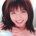 純名もものサムネイル画像