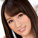 JULIAのサムネイル画像