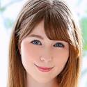 ジューン・ラブジョイのサムネイル画像
