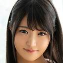 加賀美まりのプロフィール画像