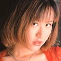 神谷麗子のサムネイル画像