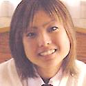 小林まりものサムネイル画像