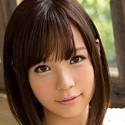 小羽のサムネイル画像