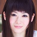 小春くるみのサムネイル画像