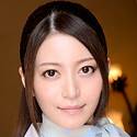 小出亜衣子のサムネイル画像