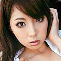 小出遥のサムネイル画像