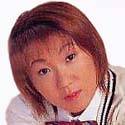 小池ゆいのサムネイル画像