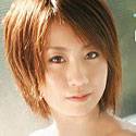 小宮ゆいのサムネイル画像