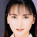 紺野美佳のサムネイル画像