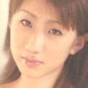 香田蘭のサムネイル画像