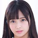 久留木玲のプロフィール画像