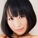 前田優希のサムネイル画像