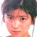 前原祐子のサムネイル画像