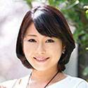 前園汐里のサムネイル画像