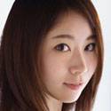 舞川ゆりなのサムネイル画像