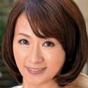 牧原れい子のサムネイル画像