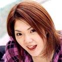 牧村彩のサムネイル画像