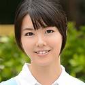 真中真奈美のサムネイル画像